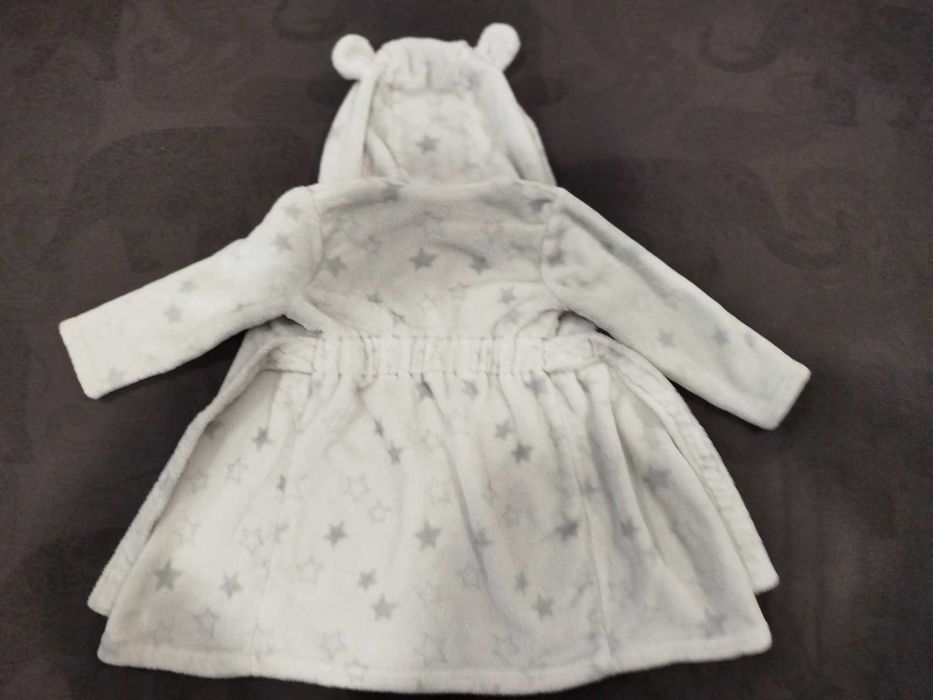 Продам дитячій халат