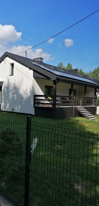 Pokoje Sztutowo - pokoje gościnne