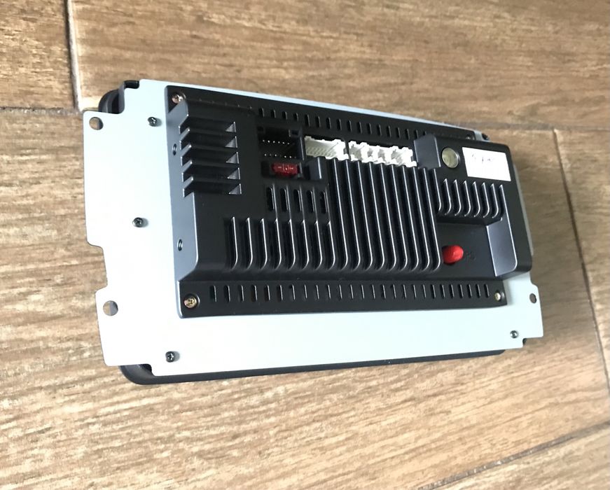 Під Оригінал Mercedes Vito C CLK G class 2/32gb CarPlay Wifi Android