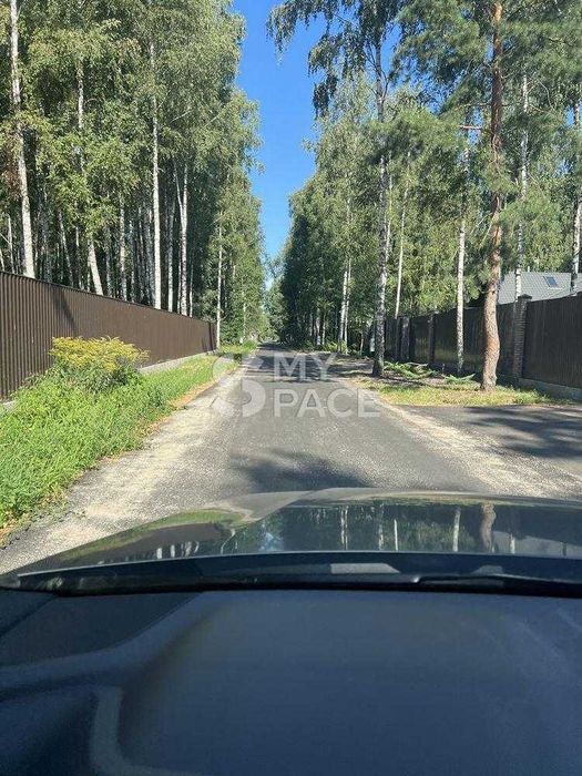 Терміново!Продається будинок у Хотянівці.Власний вихід у ліс, Осещина