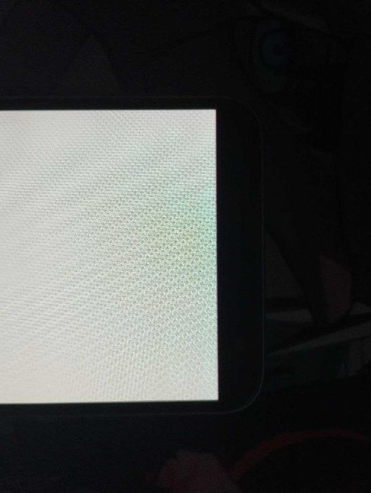 Samsung J6 у гарному станi