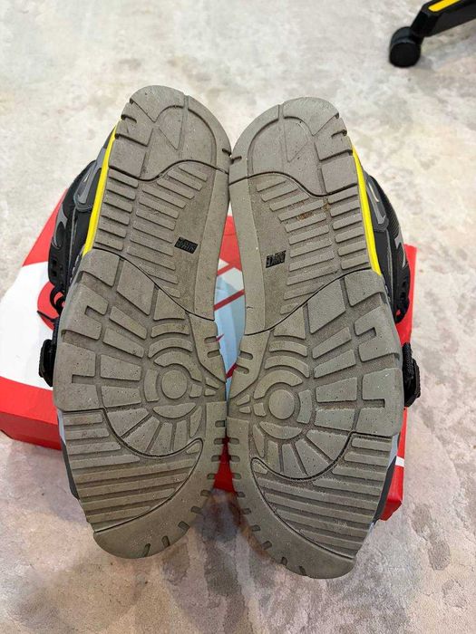 Кросівки Nike Air Trainer 1 SP