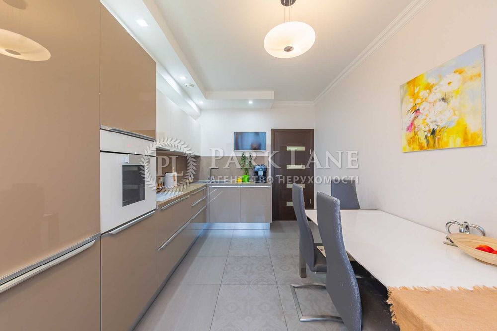 Продаж Сонячна брама 2к 89кв Ремонт Бізнес клас ВДНГ БЕЗ КОМІСІЇ NEW