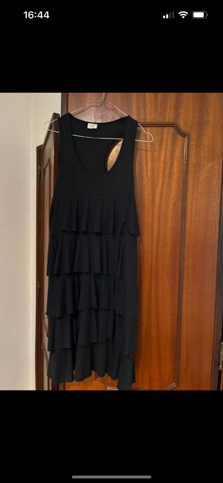 Vestidos de verão de várias marcas