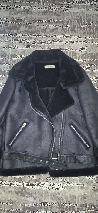 Дублянка косуха р 46-48