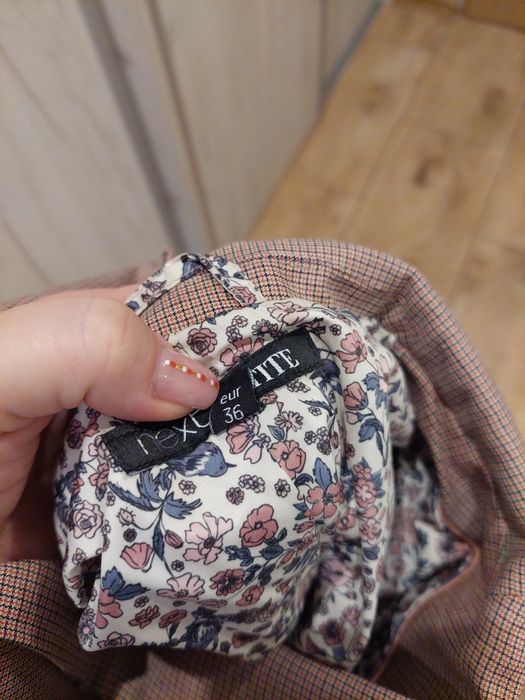 Marynarka damska Next 36