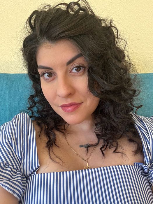 Психологічна консультація