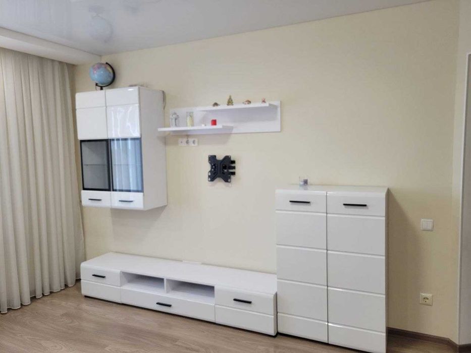 Здам 1 кімнатну квартиру на Старому місті 4148