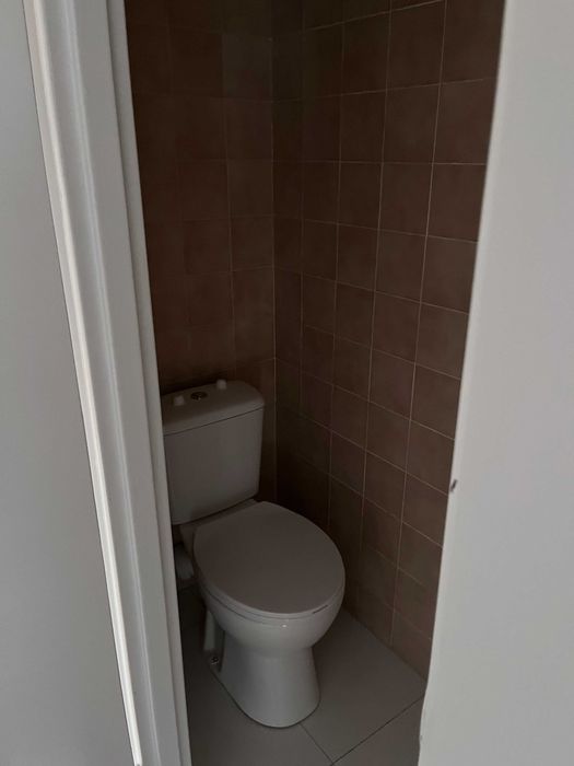 Mieszkanie 57 m2 Żywiec os 700-lecia blok 5