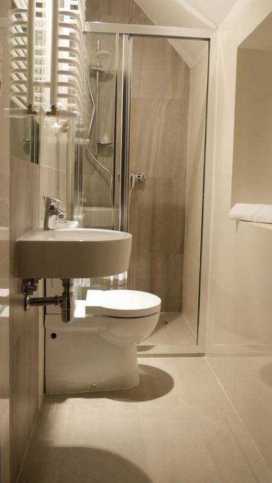 Noclegi u Maryli , Kwatery Maków Maz. Pułtusk Przasnysz