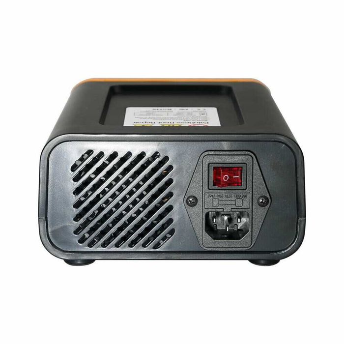 Індуктор для видалення вм'ятин WOYO PDR-007 NEW 2025 ЛУЦЬК