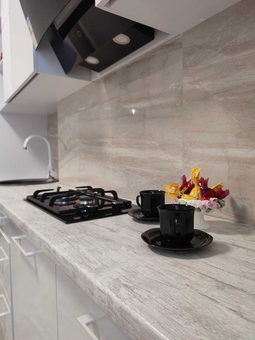 ПодобовоПогодинно!-2х.км АвтовокзалНовобудова.Надаю звітні документи