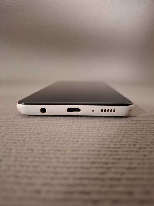 Smartphone SAMSUNG Galaxy A21s (6.55'' - 4GB - 128GB - Branco)