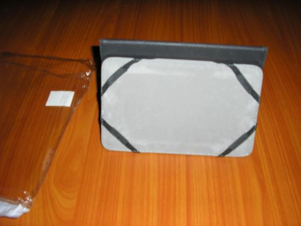 Tablet marca Lenovo A8