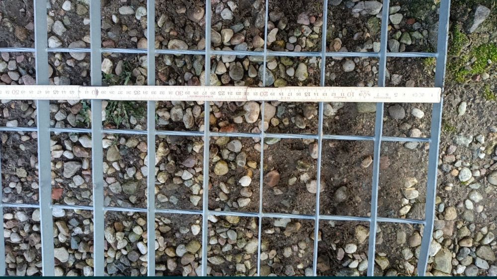 Krata wema pomost PROMOCJA ZA KOMPLET