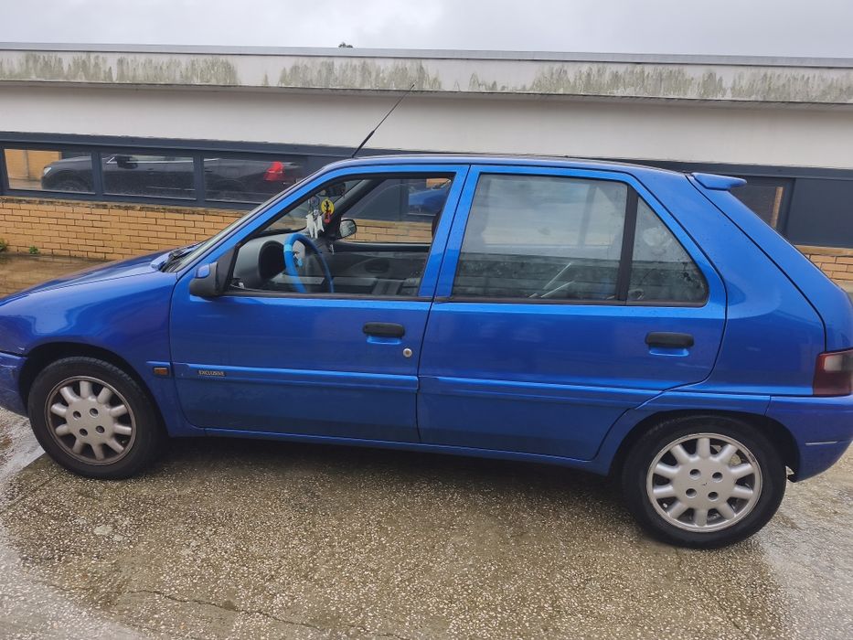Car for Sale