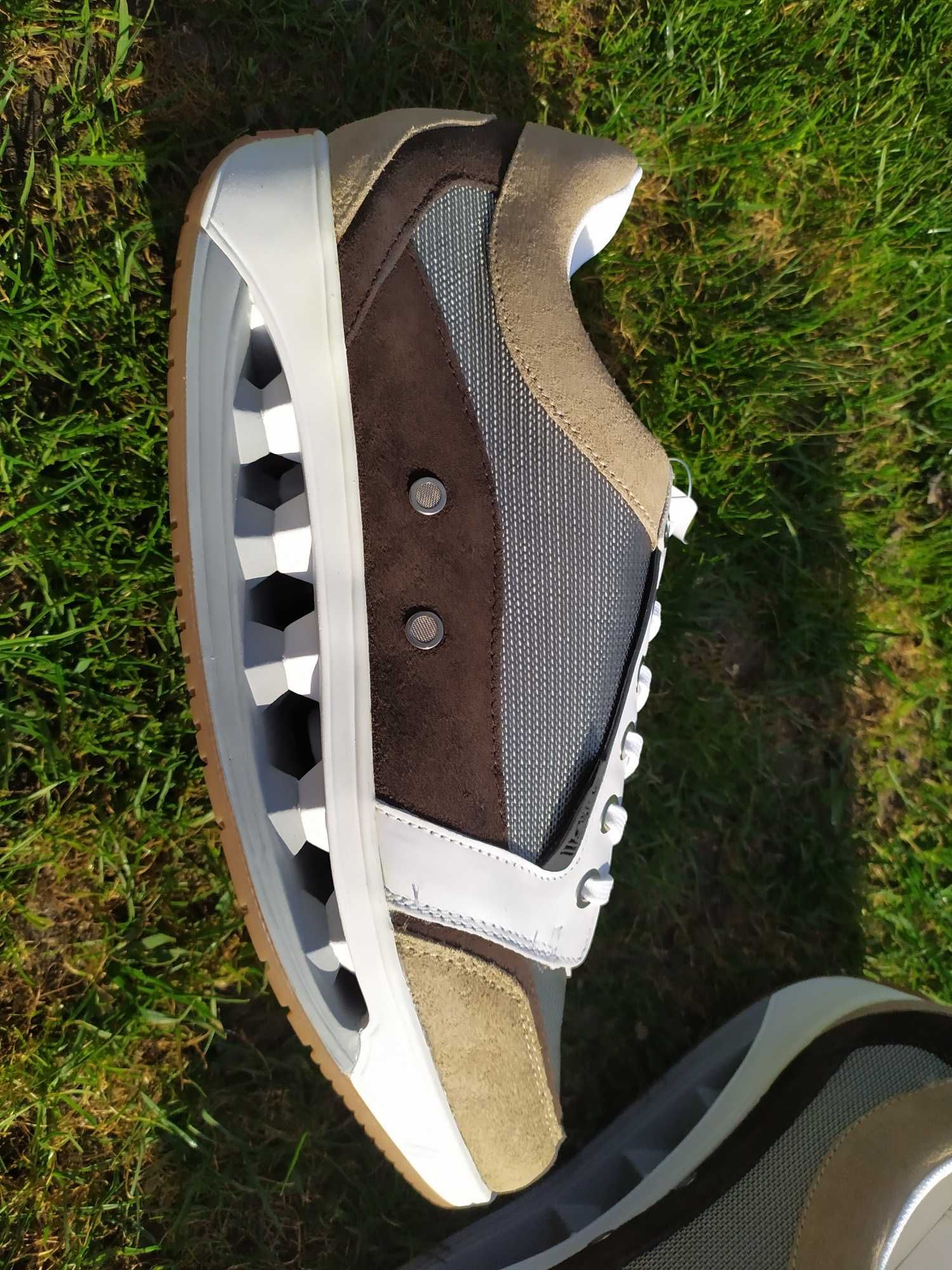 Scholl starlit Scholl basket 42 Serock OLX.pl