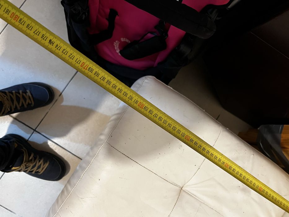 Vendo sofa chease long branco