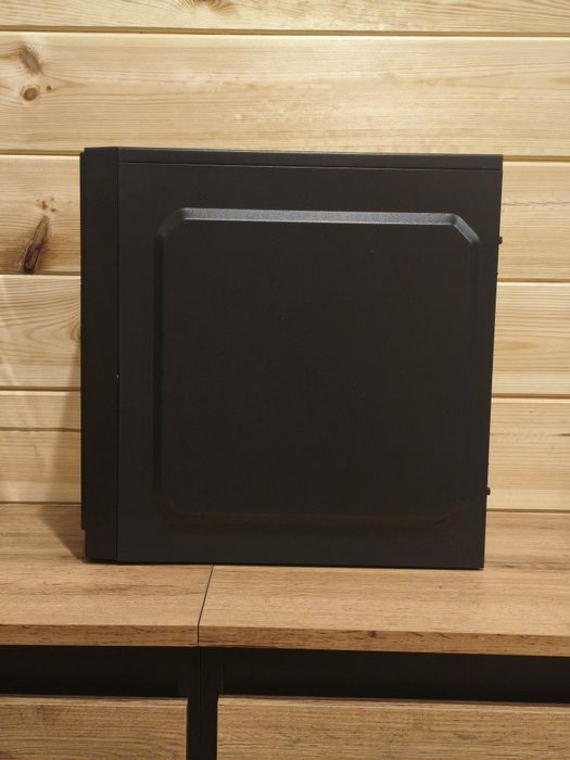 Obudowa Tacens Anima AC4 mAtx