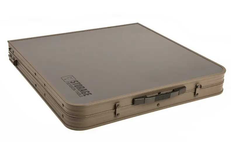 Стіл органайзер Fox Session Table with Storage (CAC784)