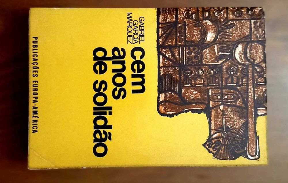 Livros vários em bom estado