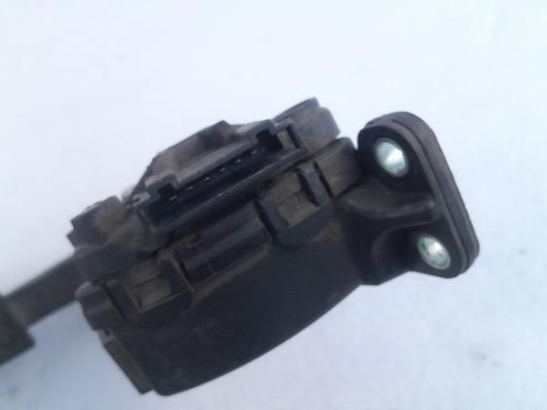 Pedal do acelerador SEAT Ibiza IV ST (6J8, 6P8)