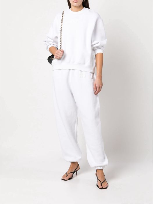 Костюм Alexander Wang pS