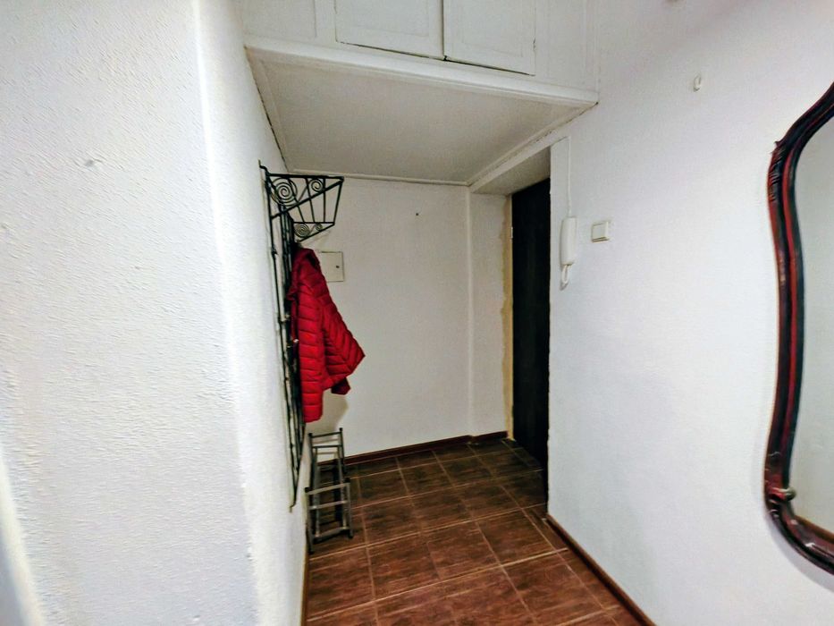 Kawalerka 37m2 z osobną kuchnią, ul. Kasprzaka przy Manufakturze