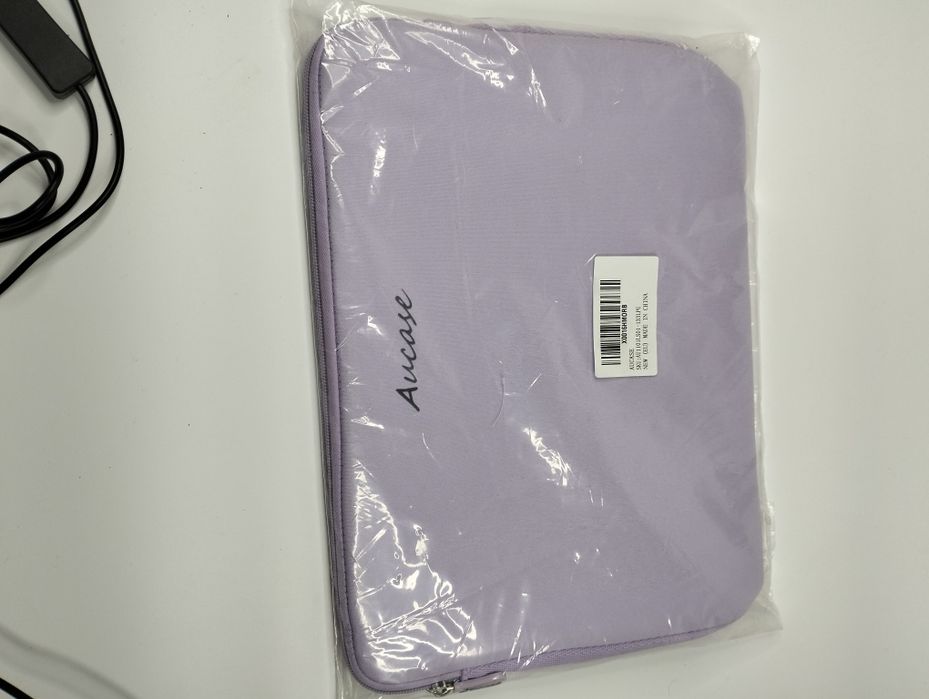 Чохол для ноутбука Aucase