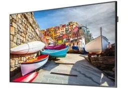 Інформаційний дисплей Samsung PM43H