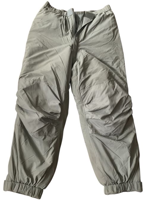 Тактическая сумка тактические вещи