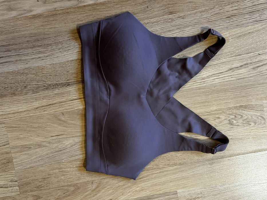 Бюстгалтер ліфчик Н&М Move