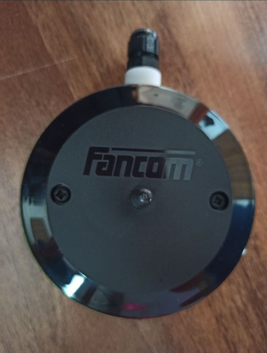 Czujnik temperatury SF 7 Fancom
