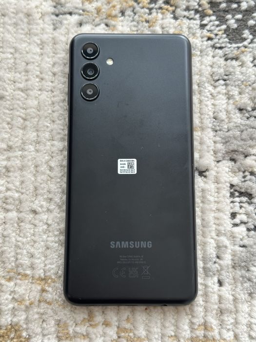 Samsung Galaxy A13 5G