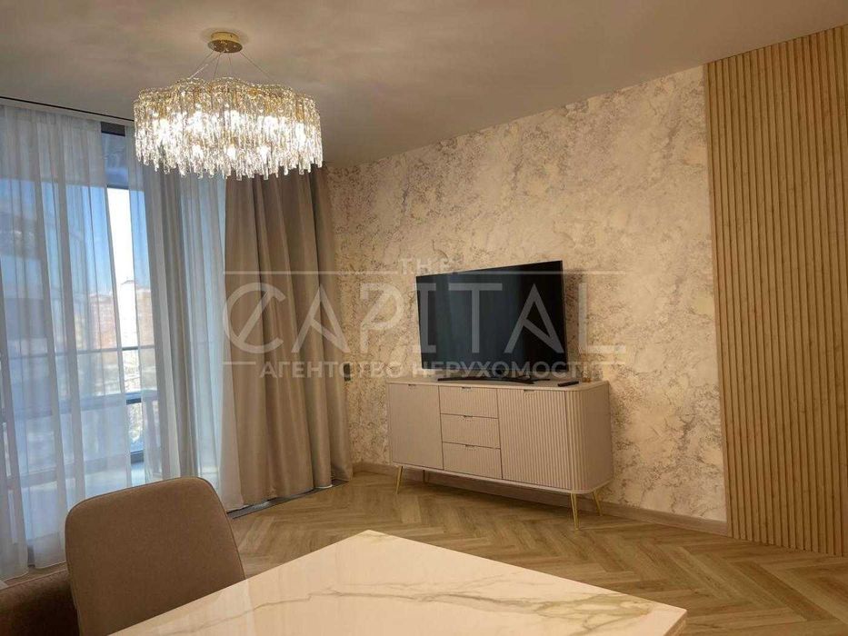 Оренда квартири печерський район центр Taryan Towers паркомісце