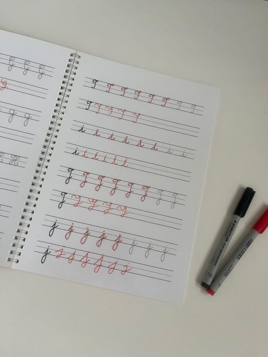 Aprende a escrever com o Nito - Infinit Book