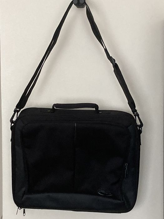 Bolsas Computador Portátil