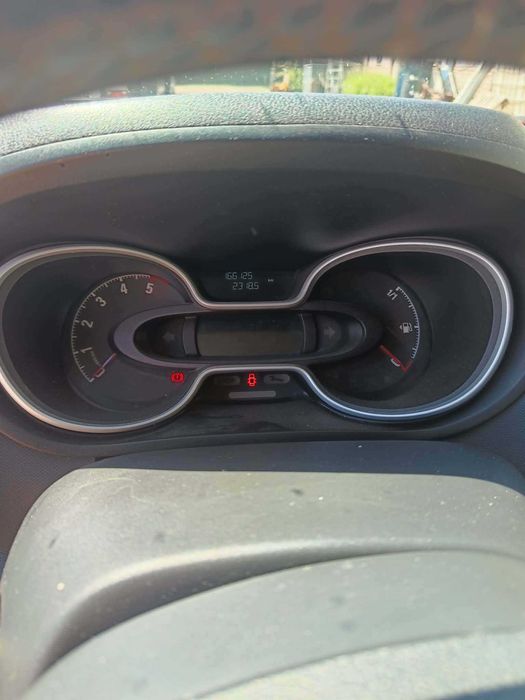 Sprzedam Busa Opel Vivaro