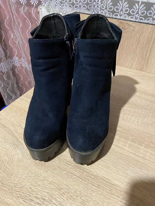 Лабутени 37 розмір