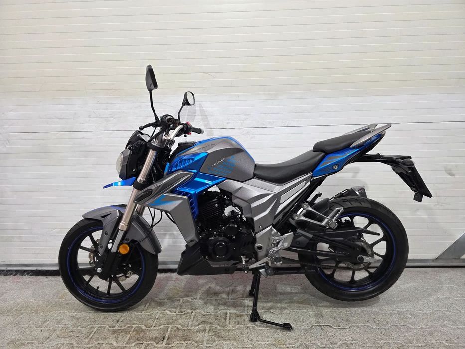 Benelli