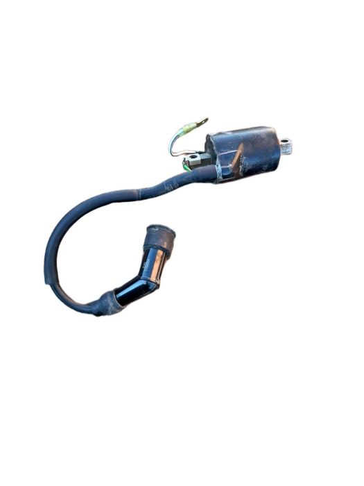 cewka KTM SXF EXC EXCF Husaberg FE Husqvarna FC 390 / 450 / 500 cewkofajka fajka