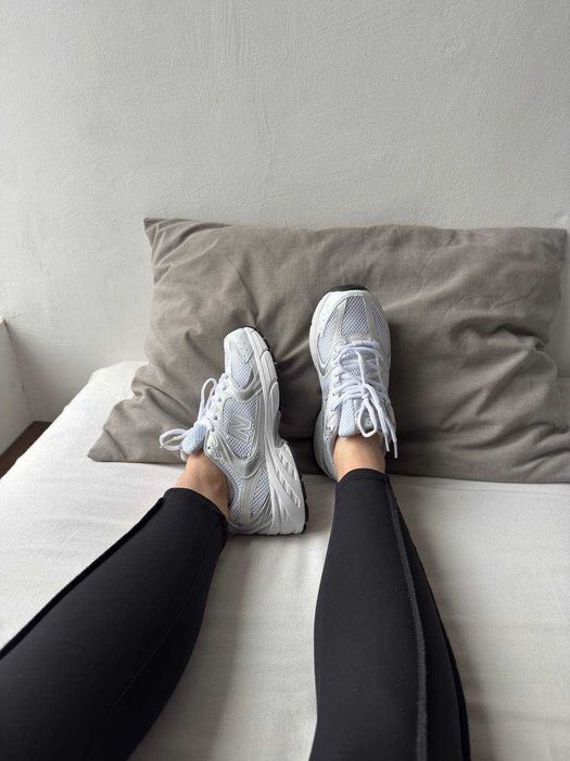 Кросівки New balance 530, кроссовки new balance