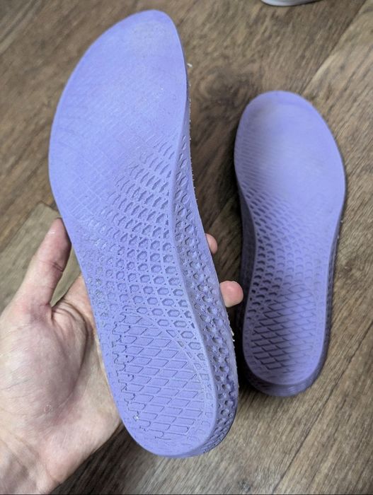 Vans Skate Slip-On
