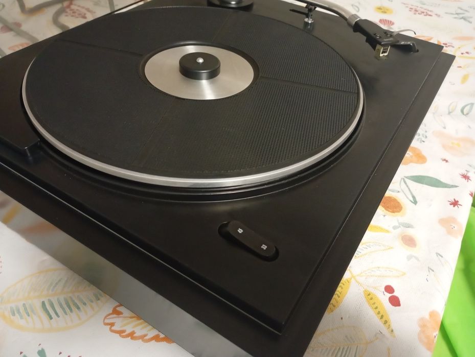 Yamaha Sonab 85 S Excelente