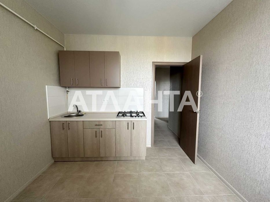2-rooms apartment apartment by the address st. Fruktovaya (area 55 m²) - Atlanta.ua - photo 2