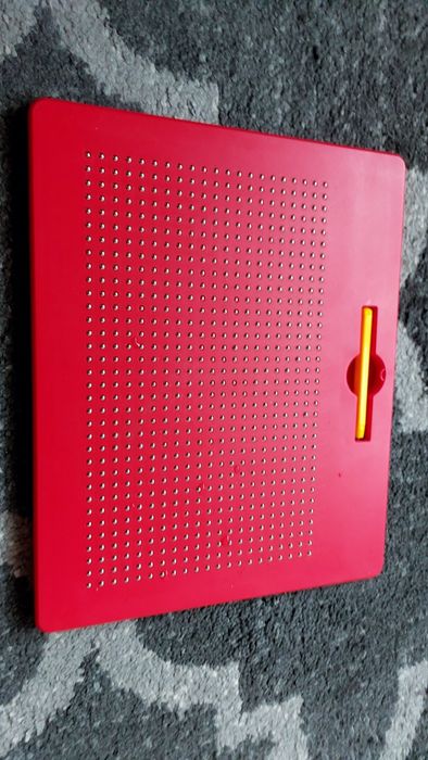 Tablet magnetyczny Magpad