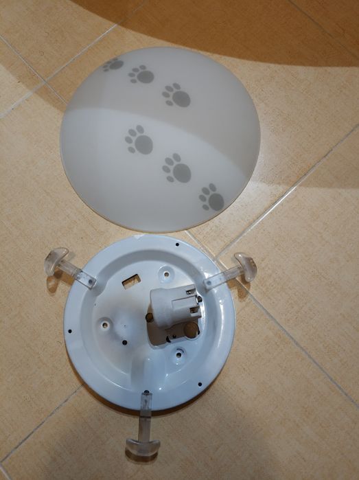 Plafond / candeeiro426135253513021441