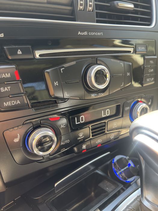 ауди q5.
