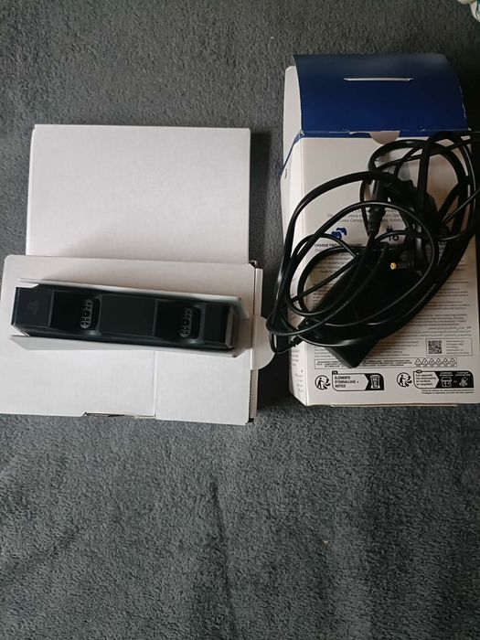 DualSense playstation