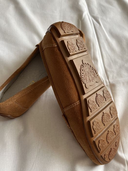 Жіноче взуття 38 розмір